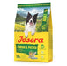 Josera - All Sizes Adult Salmon / Potato - 3 kg & 12,5 kg - Bivakshop