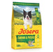 Josera - All Sizes Adult Salmon / Potato - 3 kg & 12,5 kg - Bivakshop