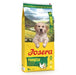 Josera - All Sizes Junior Youngstar - 12,5 kg - Bivakshop