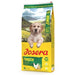 Josera - All Sizes Junior Youngstar - 12,5 kg - Bivakshop