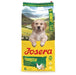 Josera - All Sizes Junior Youngstar - 12,5 kg - Bivakshop