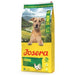 Josera - All Sizes Senior Balance - 12,5 kg - Bivakshop