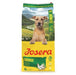 Josera - All Sizes Senior Balance - 12,5 kg - Bivakshop