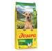 Josera - All Sizes Senior Balance - 12,5 kg - Bivakshop