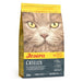 Josera - Catelux - Anti - Haarbal & Fijnproevers - Kattenvoeding - 2 kg & 10 kg - Bivakshop