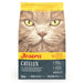 Josera - Catelux - Anti - Haarbal & Fijnproevers - Kattenvoeding - 2 kg & 10 kg - Bivakshop