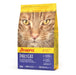 Josera - Dailycat - Graanvrij & Gevogelte - Kattenvoeding - 2 kg & 10 kg - Bivakshop