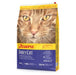 Josera - Dailycat - Graanvrij & Gevogelte - Kattenvoeding - 2 kg & 10 kg - Bivakshop