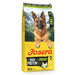 Josera - High Protein Adult Chicken - 12,5 kg - Bivakshop