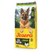 Josera - High Protein Adult Chicken - 12,5 kg - Bivakshop