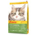 Josera - Kitten Grainfree - Kittens & Drachtige Katten - Kattenvoeding - 2 kg & 10 kg - Bivakshop