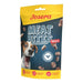 Josera - Meat Bites Mini Chicken - Hondensnacks - 70 gr - Bivakshop