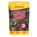 Josera - Meat Hearts Beef - Hondensnacks - 70 gr - Bivakshop