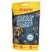 Josera - Meat Hearts Chicken - Hondensnacks - 70 gr - Bivakshop