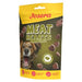 Josera - Meat Hearts Turkey - Hondensnacks - 70 gr - Bivakshop