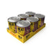 Josera - Meat Lovers Pure Multipack - Natvoer - 6 x 800 gr - Bivakshop