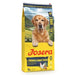 Josera - Medium Maxi Adult Chicken / Sweet Potato - 12,5 kg - Bivakshop