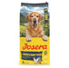 Josera - Medium Maxi Adult Chicken / Sweet Potato - 12,5 kg - Bivakshop