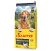 Josera - Medium Maxi Adult Chicken / Sweet Potato - 12,5 kg - Bivakshop