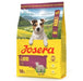 Josera - Mini Adult Lamb - 3 kg - Bivakshop