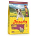 Josera - Mini Adult Lamb - 3 kg - Bivakshop