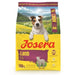 Josera - Mini Adult Lamb - 3 kg - Bivakshop