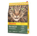 Josera - Naturecat - Graanvrij & Actieve Katten - Kattenvoeding - 2 kg & 10 kg - Bivakshop