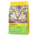 Josera - Sensicat - Gevoelige Maag & Kieskeurige Katten - Kattenvoeding - 2 kg & 10 kg - Bivakshop