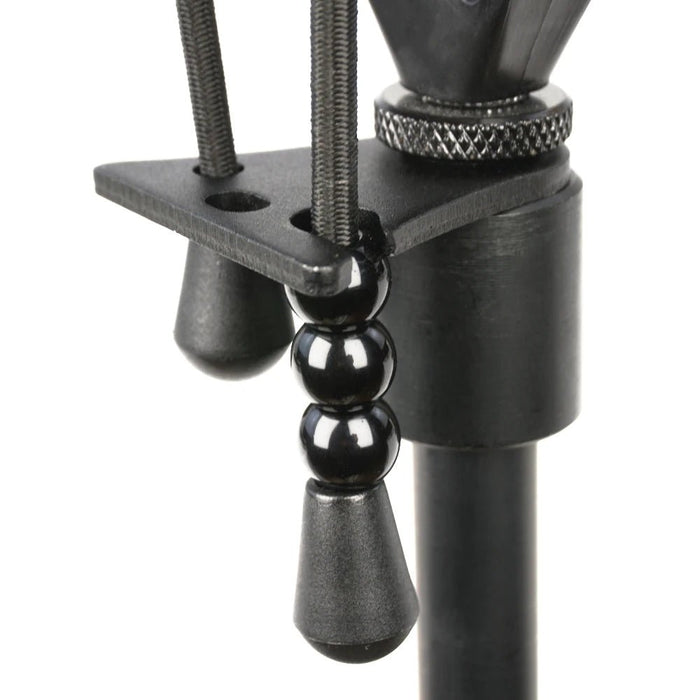 Karper Bungee Lock – Beveiliging voor je Rod Pod - Bivakshop