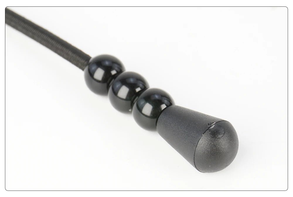 Karper Bungee Lock – Beveiliging voor je Rod Pod - Bivakshop