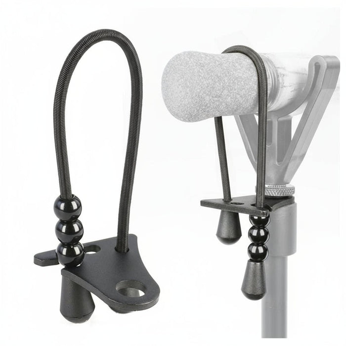 Karper Bungee Lock – Beveiliging voor je Rod Pod - Bivakshop