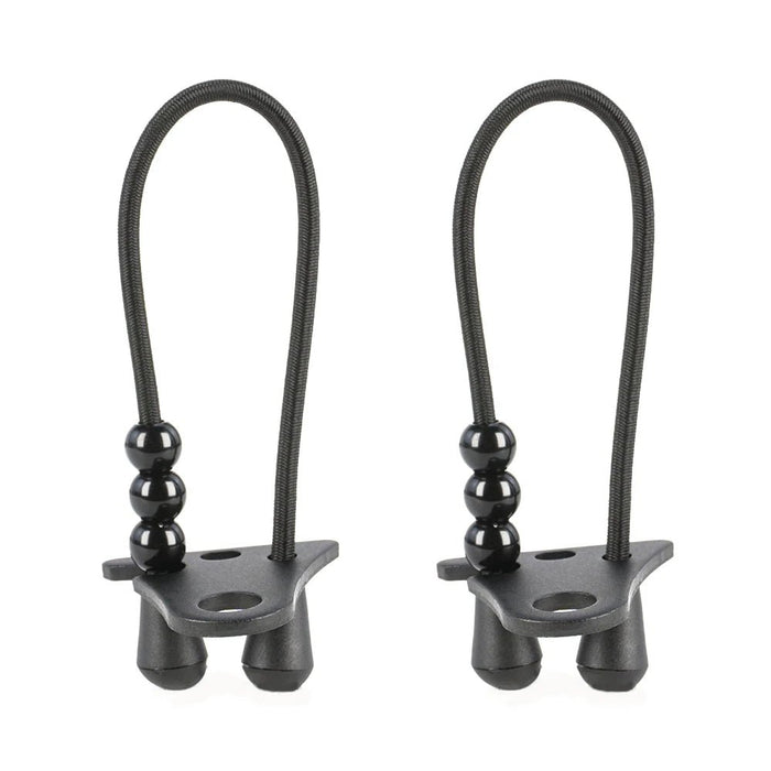 Karper Bungee Lock – Beveiliging voor je Rod Pod - Bivakshop