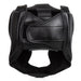 Kick Boxing Helmet for Men Women PU Karate Muay Thai Guantes De Boxeo Free Fight MMA Sanda Training Adults Kids Equipment - Bivakshop