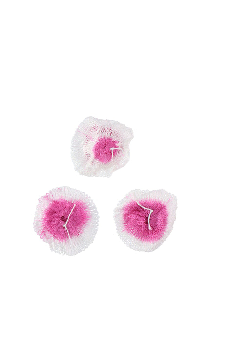 Kinzo - Camping Gaslantaarn – Compacte Gaslamp voor 190g Cartouche – Regelbare Verlichting - Bivakshop