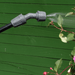 Kinzo - Drukspuit 18L – Rugspuit voor Tuin & Desinfectie – 3101 g - Bivakshop