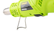 Kinzo - Ergonomische 3 - in - 1 Onkruidtrekker – 106 cm – Gifvrij Tuinieren - Bivakshop
