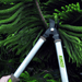 Kinzo - Snoeischaar 48 cm – Sterk & Precisie – Eenvoudig Snoeien - Bivakshop