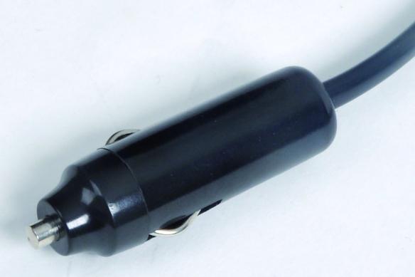 Koffiezetapparaat 1 Kop – 24V / 300W – Compact voor Vrachtwagen, Camper en Boot - Bivakshop