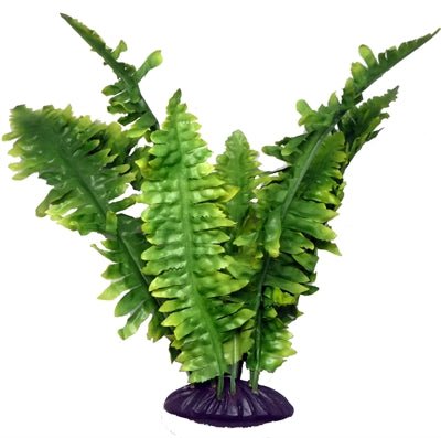 Komodo - Boston Varen – Terrariumdecoratie – 25 cm - Bivakshop