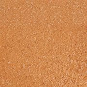 Komodo - Caco Zand – Terracotta – 4 kg – Veilig & Verteerbaar Substraat - Bivakshop