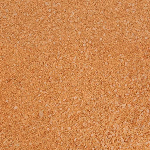 Komodo - Caco Zand – Terracotta – 4 kg – Veilig & Verteerbaar Substraat - Bivakshop