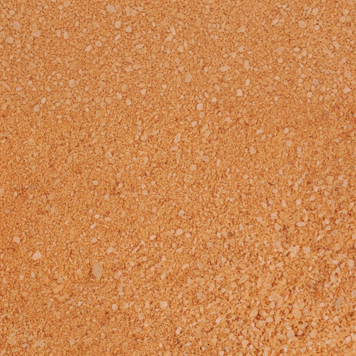Komodo - Caco Zand – Terracotta – 4 kg – Veilig & Verteerbaar Substraat - Bivakshop
