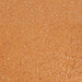 Komodo - Caco Zand – Terracotta – 4 kg – Veilig & Verteerbaar Substraat - Bivakshop