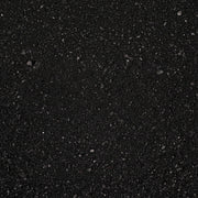 Komodo - Caco Zand – Zwart – 4 kg – Veilig & Verteerbaar Substraat - Bivakshop
