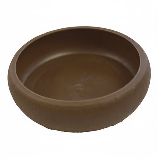 Komodo - Meelworm Schaaltje – ø 7,5 cm - Bivakshop