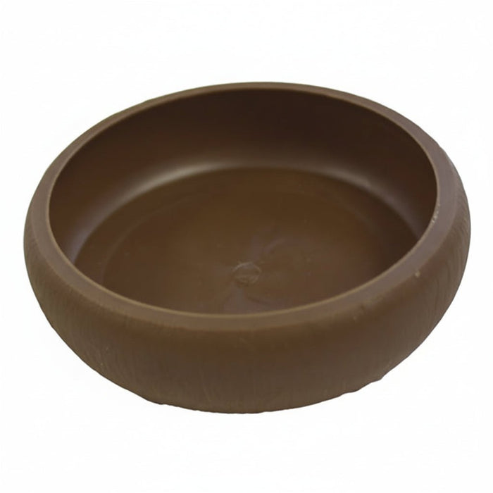 Komodo - Meelworm Schaaltje – ø 7,5 cm - Bivakshop