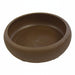 Komodo - Meelworm Schaaltje – ø 7,5 cm - Bivakshop