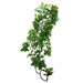Komodo - Philodendron Hangplant – Terrariumdecoratie – 30 cm & 60 cm - Bivakshop