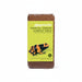 Komodo - Trop Terrain Compact Blok – Standaard Medium – Natuurlijk Substraat - Bivakshop