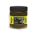 Komodo - Voer Schildpad Banaan – Compleet Pelletvoer – 170 gr, 680 gr of 2 kg - Bivakshop